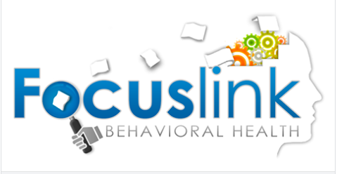 FocusLink Behavioral Health